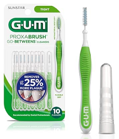 GUM Proxabrush
