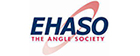 logo-ehaso.jpg